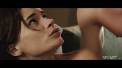 На эту романтику обязательно нужно посмотреть #9