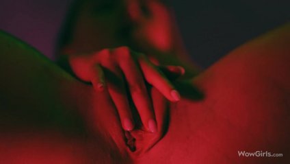 Непревзойдённость неторопливой эротики #9